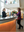 Figure 3. Smiling and calling patients by name can elevate the patient experience.