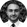 Vartan Pahalyants, MD
