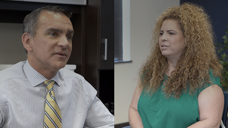 ReachMD Healthcare Image