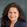 Sandhya Khurana, MD, FCCP