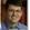 Eric D. Levens, MD