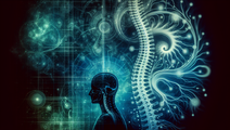 convergence of spine surgery and brain mapping