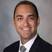 Ahmed Makhlouf, MD