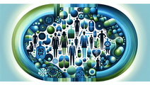 enhancing immunotherapy fmt capsules cancer treatment