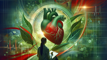 cannabis cardiovascular risk