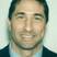David Greer, MD