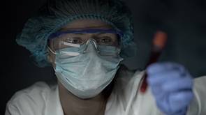 ReachMD Healthcare Image