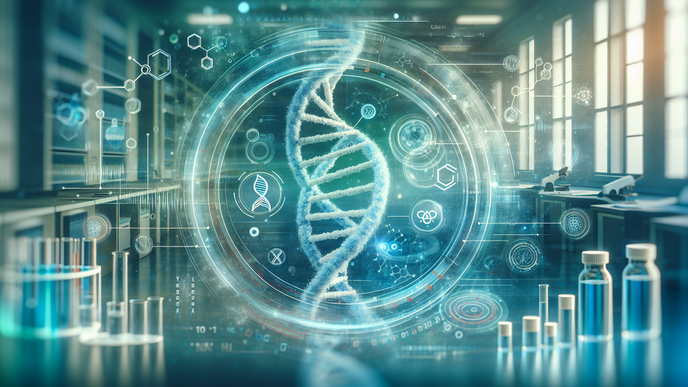 Unraveling Genetic Clues Rare Loss of Function Variants and Bipolar Disorder