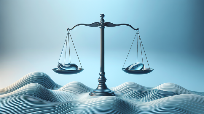 continuous subcutaneous nd0612 infusion