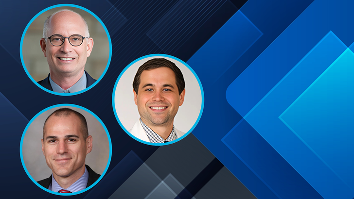 ReachMD Healthcare Image