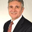 Jorge Girotti, PhD