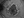 2227-2-supp-Art1Fig2