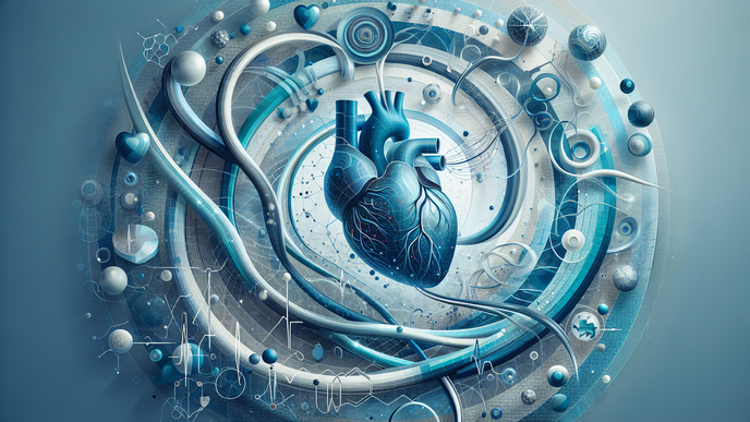 cardiovascular protection beyond weight loss