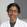 Pavani Chalasani, MD, MPH