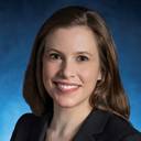 Melanie Dispenza, MD