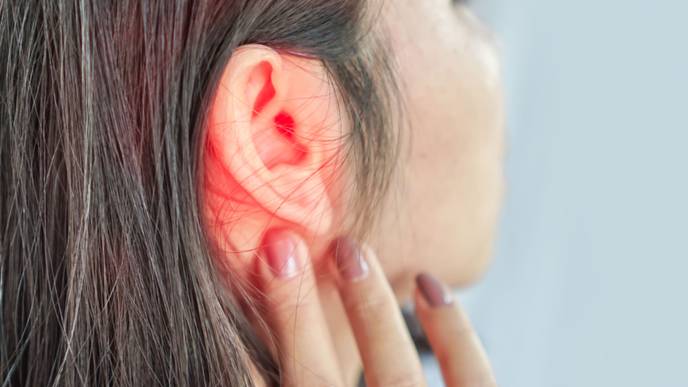 ReachMD Healthcare Image