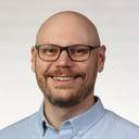 Edward Phelps, PhD