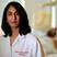 Manjula Kurella Tamura, MD, MPH