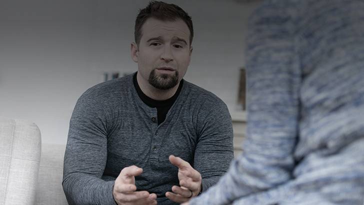 ReachMD Healthcare Image