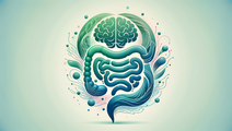 the gut brain connection emerging links with cognitive decline and noninvasive diagnostic innovations