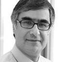 Mike Sharma, MD, MSc, FRCPC