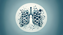 Exploring Biomarkers in Detecting Interstitial Lung Disease in Rheumatoid Arthritis