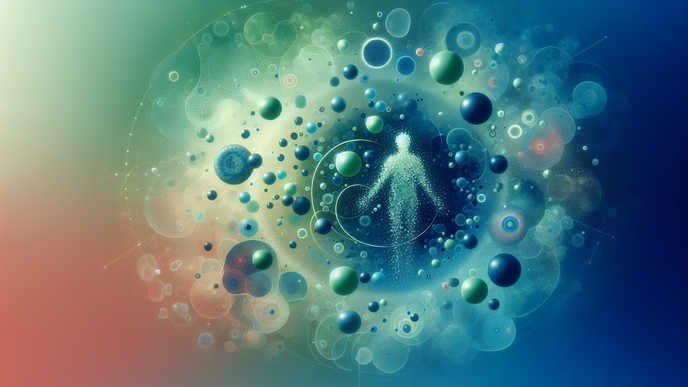 Advancements in Cancer and Endocrine Treatments A Glimpse into the Future