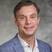 Daniel J. George, MD