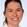 Claudia Seikrit, MD