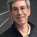 Marc Abrahams