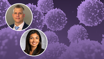 ReachMD Healthcare Image