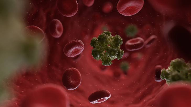 ReachMD Healthcare Image