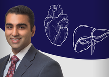 The Future of ATTR-CM Care: A Look at What's Next