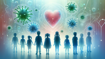 Digital CBT Improves Childhood Anxiety Over 2 Years