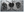 2247-supp-Case1Fig3