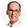 Richard L. Harvey, MD