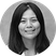 Christy Chang, BA