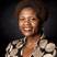 Shellie Williams, MD