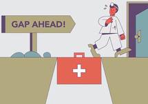 ReachMD Healthcare Image