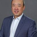 Joseph K. Han, MD