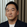 Churl-Su Kwon, MD, MPH