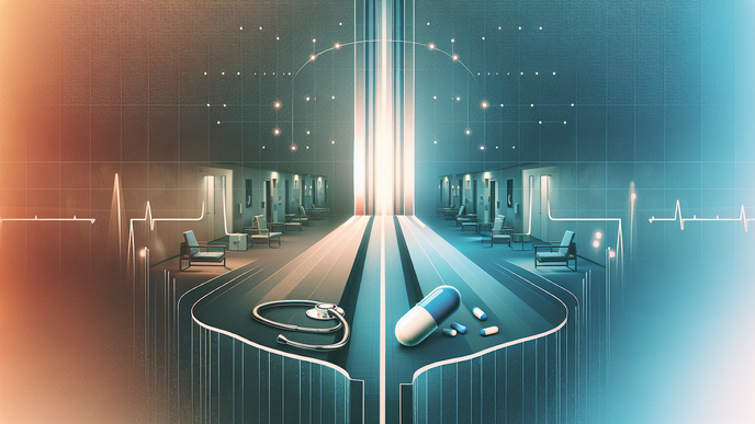 news summary treatment gaps and outcomes for adolescents with adhd and sud