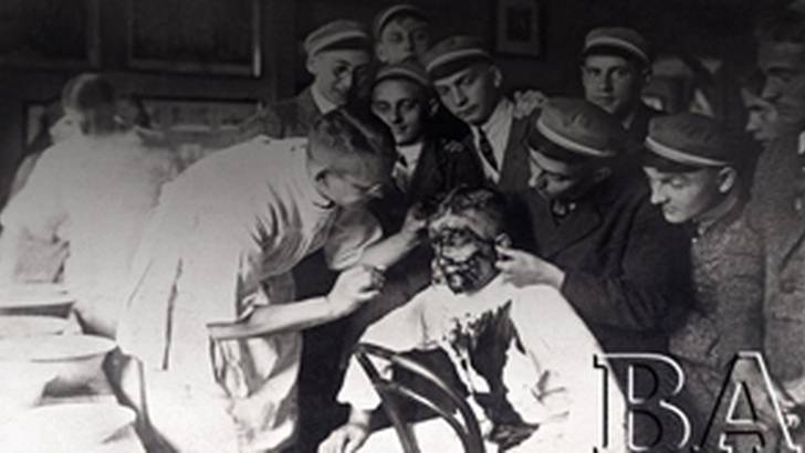 ReachMD Healthcare Image