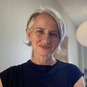 Nicole Leistikow, MD