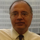 Raj Mehra, PH.D.
