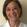 Domenica Lorusso, MD, PhD