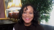 Pearl Grimes