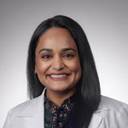Bhumika Patel, MD