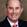 Louis Harrison, MD
