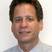 Stuart M. Levitz, MD